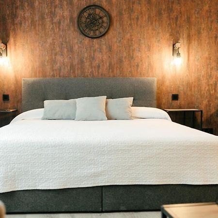 Apartment An Der Altstadt # 1 Хамелн Екстериор снимка