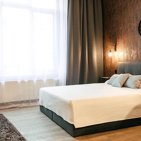 Apartment An Der Altstadt # 1 Хамелн Екстериор снимка